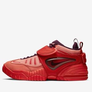 New! Men Nike x Ambush Air Adjust Force. Size 12.